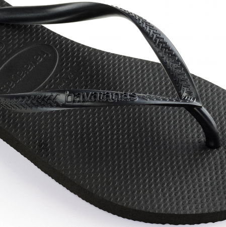 Șlapi Havaianas Slim - 4000030-0090 [4]