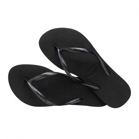 Șlapi Havaianas Slim - 4000030-0090 [3]