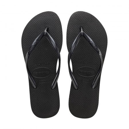 Șlapi Havaianas Slim - 4000030-0090 [2]