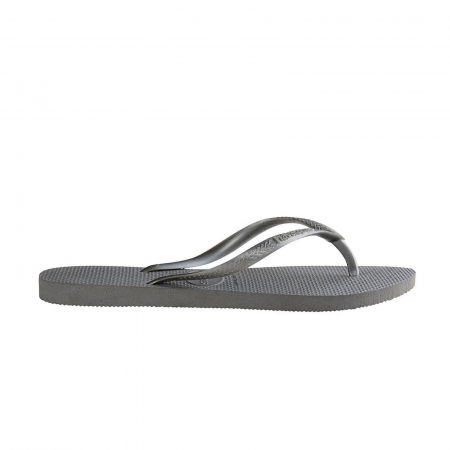 Slapi Havaianas Slim - 4000030-5178 [1]
