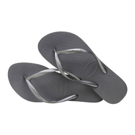 Slapi Havaianas Slim - 4000030-5178 [3]