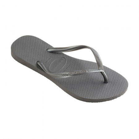 Slapi Havaianas Slim - 4000030-5178 [0]