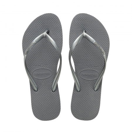 Slapi Havaianas Slim - 4000030-5178 [2]