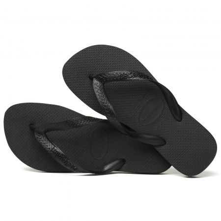Slapi Havaianas Top - 4000029-0090 [3]