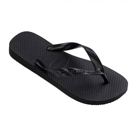 Slapi Havaianas Top - 4000029-0090 [0]