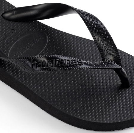 Slapi Havaianas Top - 4000029-0090 [4]