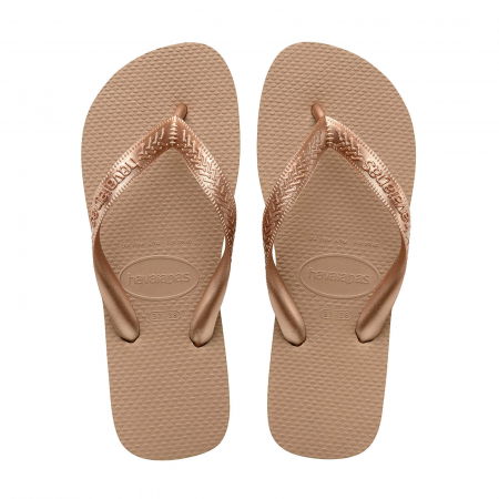 Slapi Havaianas Top Tiras - 4137428-3581 [2]
