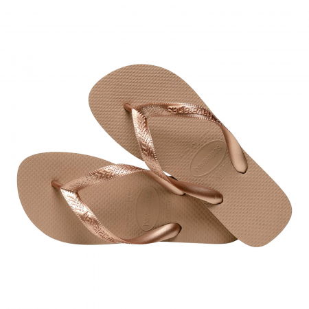 Slapi Havaianas Top Tiras - 4137428-3581 [3]