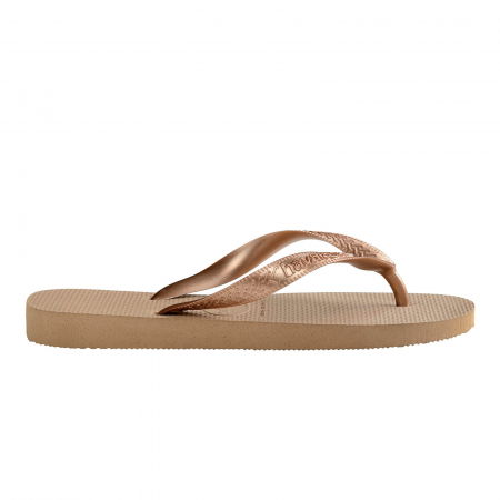 Slapi Havaianas Top Tiras - 4137428-3581 [1]