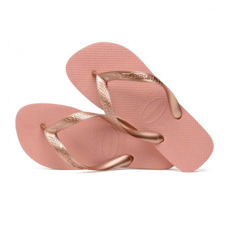 Slapi Havaianas Top Tiras - 4137428-7939 [3]