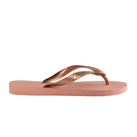 Slapi Havaianas Top Tiras - 4137428-7939 [1]
