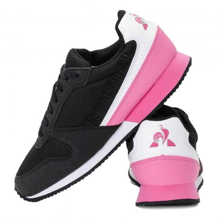 Le coq sportif Alpha II Sport - LQ1910109 [1]