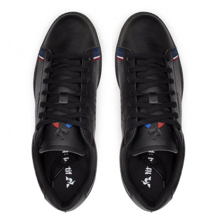 Le coq sportif Courtstar - LQ1910521 [1]