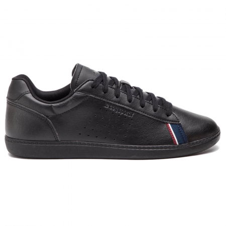 PANTOFI SPORT - Le coq sportif Courtstar - LQ1910521