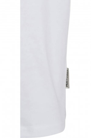 Maieu JACK &JONES Charge Front SP - 12274740-Bright White [2]