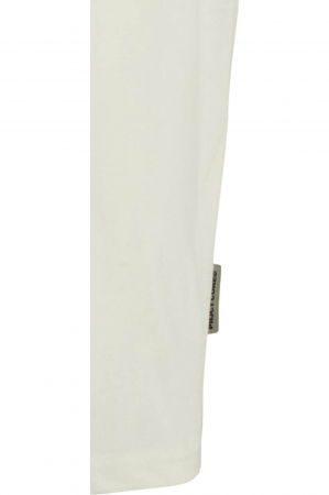 Maieu JACK &JONES Charge Front SP - 12274740-Sweet Corn [2]