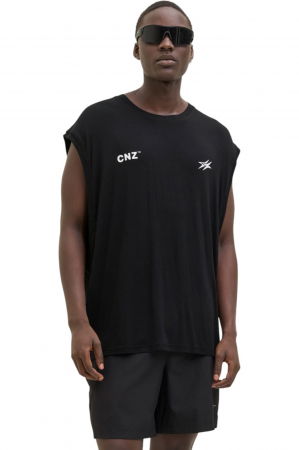 MAIOURI - Maiou JACK &JONES CNZ Berlin - 12268915-Black