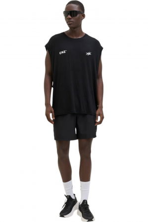 Maiou JACK &JONES CNZ Berlin - 12268915-Black [5]