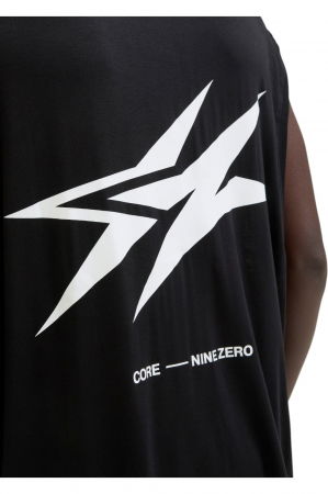 Maiou JACK &JONES CNZ Berlin - 12268915-Black [2]