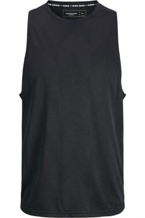 MAIOURI - Maieu JACK &JONES CNZ Paris - 12273391-Black