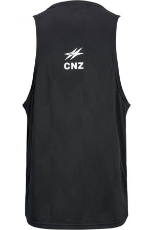 Maieu JACK &JONES CNZ Paris - 12273391-Black [1]