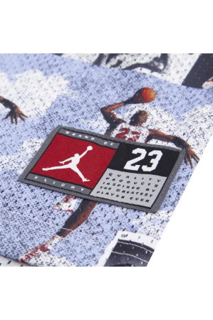 Maieu Jordan 23 Aop Jersey - 95C655-G0T [4]