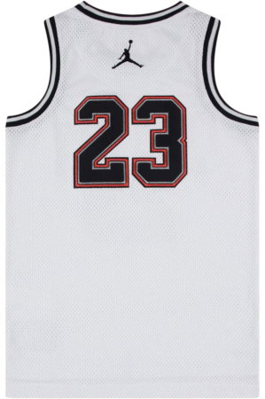 Maieu Jordan 23 Jersey - 95A773-W9D [1]