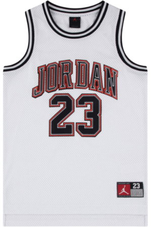 COPII - Maieu Jordan 23 Jersey - 95A773-W9D