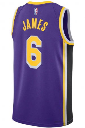 Maieu Jordan LA Lakers Statement - CV9481-513 [1]
