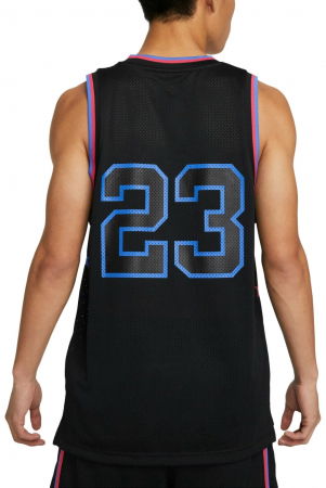 Maieu Jordan Sport DNA - DJ0250-010 [1]