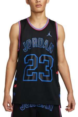 Maieu Jordan Sport DNA - DJ0250-010 [0]