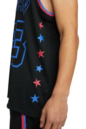 Maieu Jordan Sport DNA - DJ0250-010 [3]