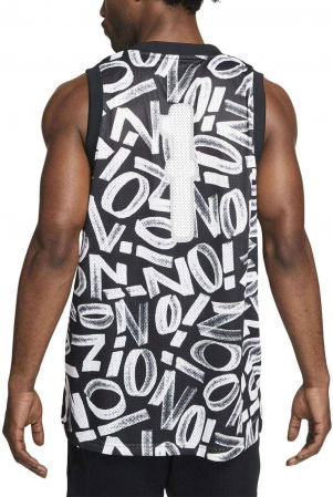 Maieu Jordan Zion Dri-FIT AOP - DH0594-010 [1]