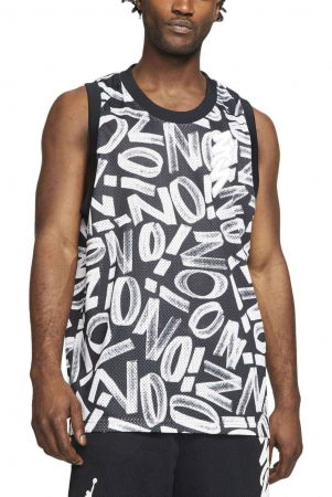 Maieu Jordan Zion Dri-FIT AOP - DH0594-010 [0]