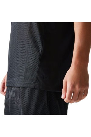 Maieu New Era Mesh Vest - 60684399 [3]