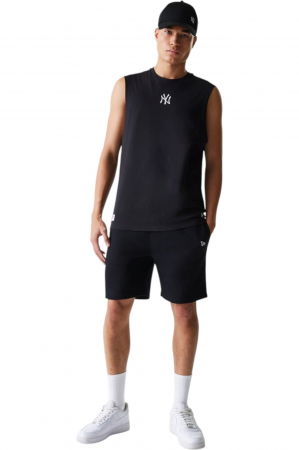 Maieu New Era MLB Midi NY Yankees - 60691043 [5]