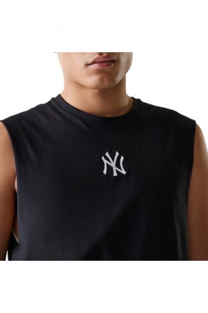 Maieu New Era MLB Midi NY Yankees - 60691043 [2]