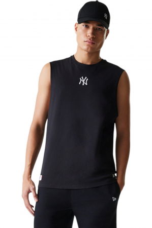 MAIOURI - Maieu New Era MLB Midi NY Yankees - 60691043