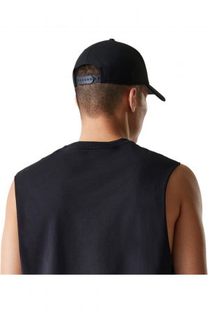 Maieu New Era MLB Midi NY Yankees - 60691043 [4]