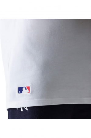 Maieu New Era MLB Midi NY Yankees - 60691044 [5]