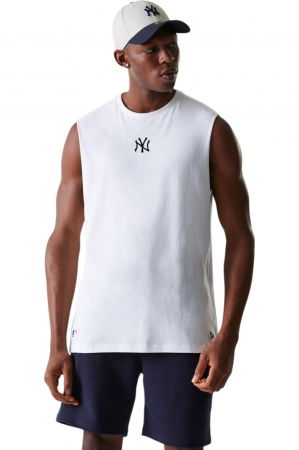 MAIOURI - Maieu New Era MLB Midi NY Yankees - 60691044