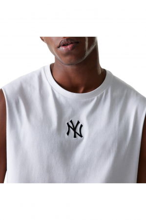 Maieu New Era MLB Midi NY Yankees - 60691044 [3]