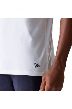 Maieu New Era MLB Midi NY Yankees - 60691044 [4]