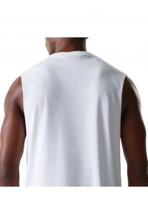 Maieu New Era MLB Midi NY Yankees - 60691044 [6]