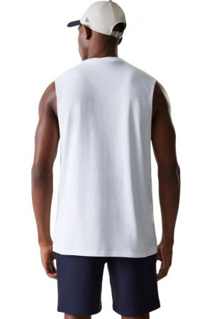 Maieu New Era MLB Midi NY Yankees - 60691044 [1]