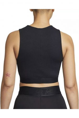 Maieu NIKE Air Ribbed - DM6069-010 [1]