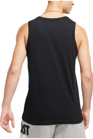 Maieu NIKE Club - BQ1260-010 [1]