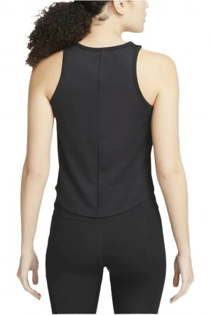 Maieu NIKE Dri-FIT Air - DX0306-010 [1]