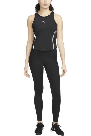 Maieu NIKE Dri-FIT Air - DX0306-010 [3]