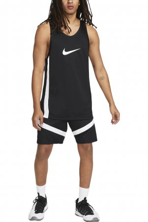 Maieu NIKE Dri-Fit Icon - DV9967-010 [3]